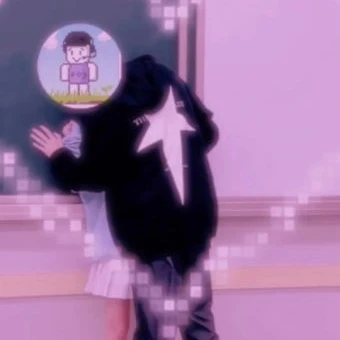 니네 사겨?