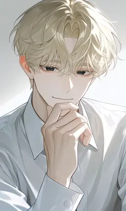 Profile image of じゃがいも