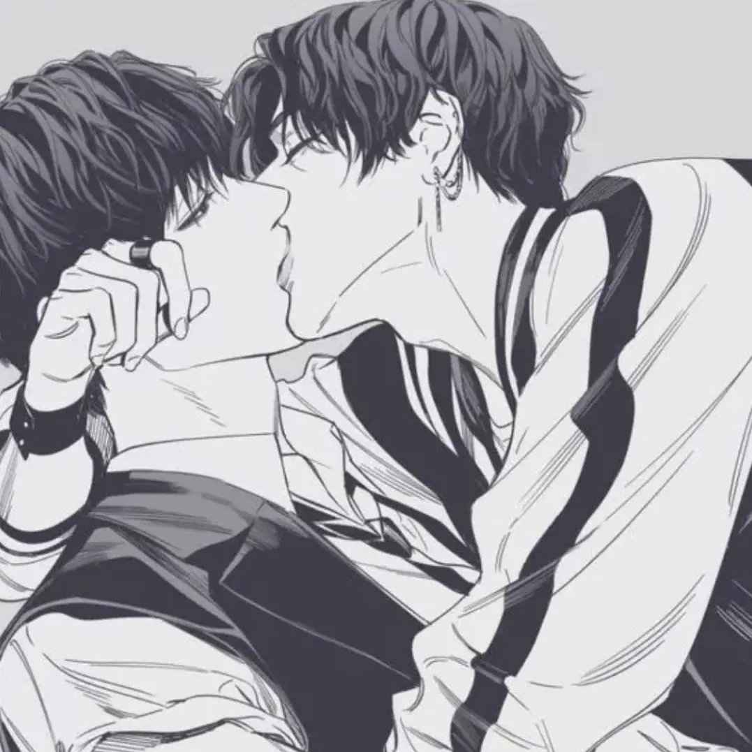 NeedyToe4584의 백시화