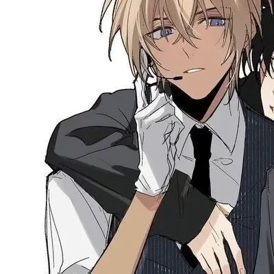 Ha-hi-hu-he-ho117의 待てができない困ったわんちゃん