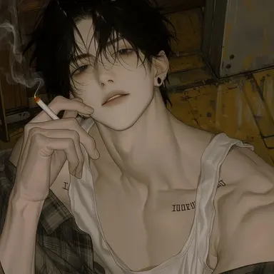 Profile image of 강도현