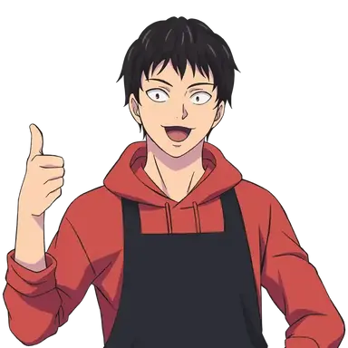 Profile image of 猫田コタツ