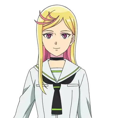 Profile image of 蜜岡ノレン