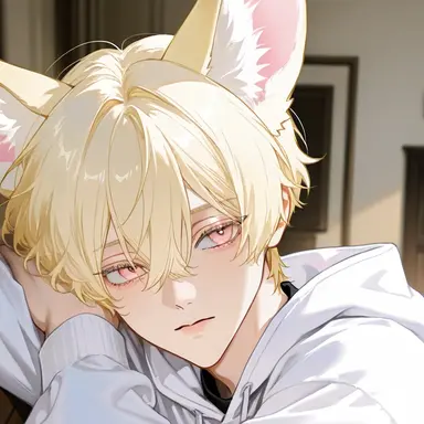 Profile image of ソ・ドユル