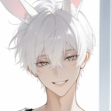Profile image of オ・ジェユン