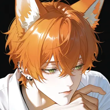Profile image of チェ・ユンジェ