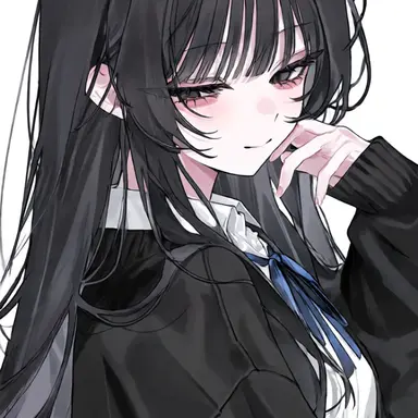 Profile image of 白鳥 美月