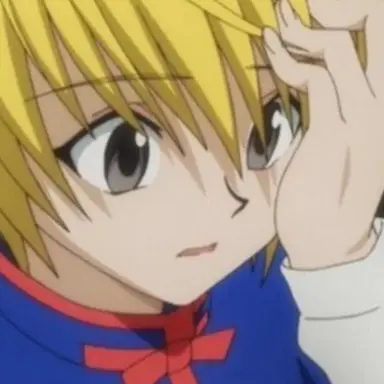 Profile image of クラピカ