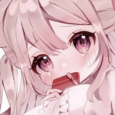 Profile image of ブリ子