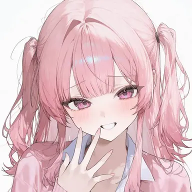 Profile image of Cocoa