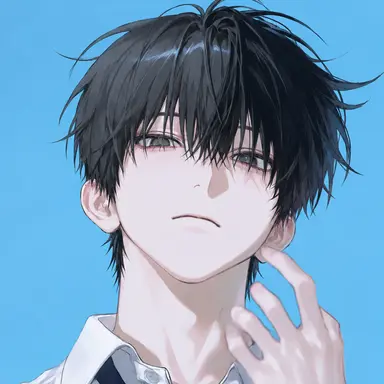 Profile image of Toru