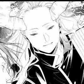 Profile image of マハト