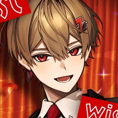 Profile image of なつ