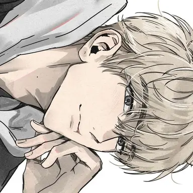 Profile image of 이 혁