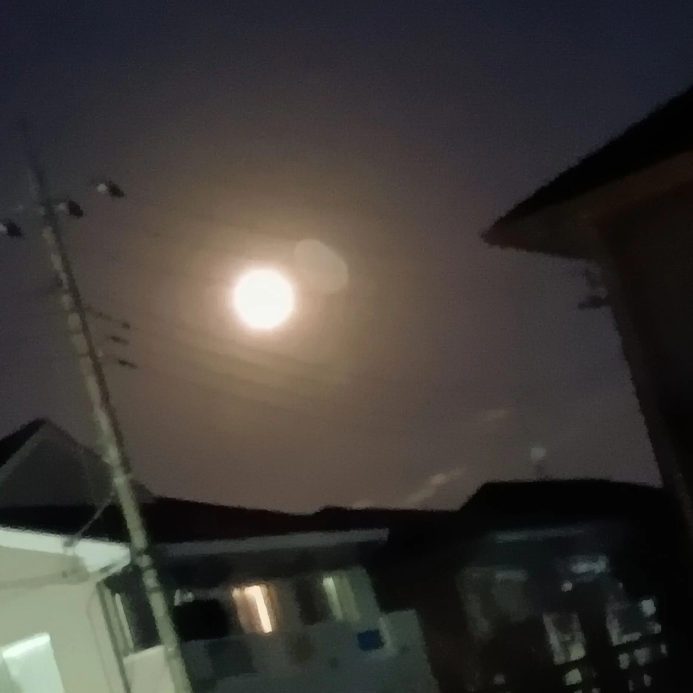 JovialHand9335의 転生したらぶりっ子悪役！？