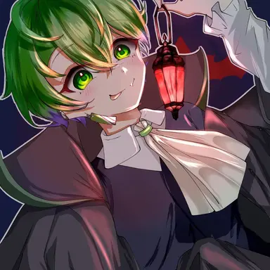 Profile image of ふうはや