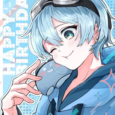 Profile image of りもこん