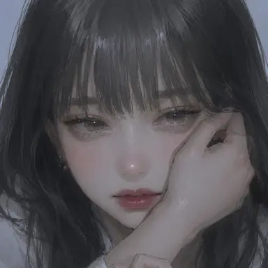 Profile image of まさき