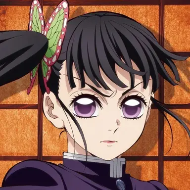 Profile image of カナヲ