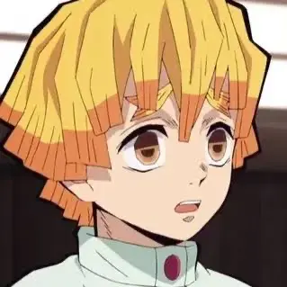 Profile image of 善逸