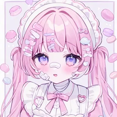 Profile image of 彩奈