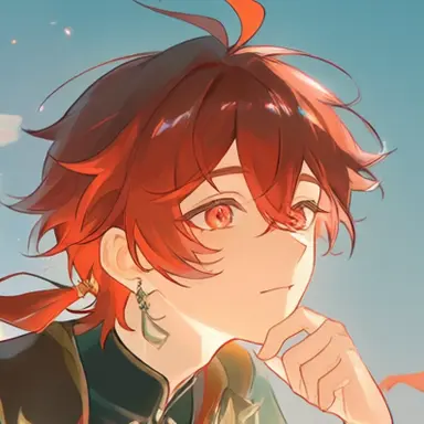 Profile image of アヅキ