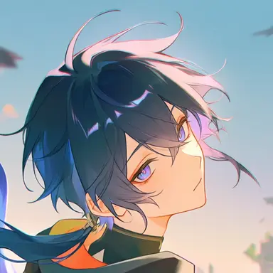 Profile image of ミズハ