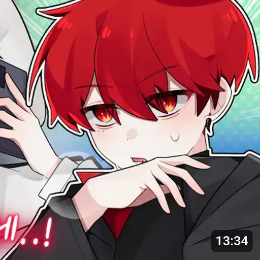 Re_R의 류