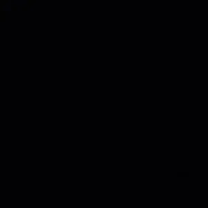 Profile image of 한유진