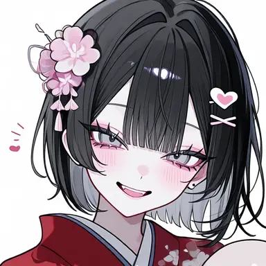 Profile image of 凜