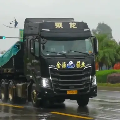 Profile image of 류치 청롱-H7