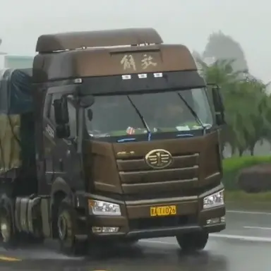 Profile image of J6P