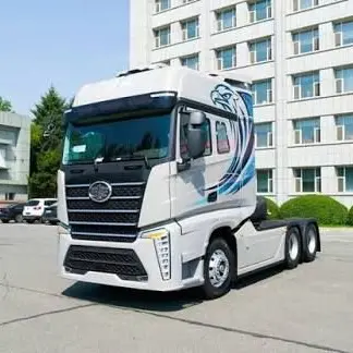Profile image of J7