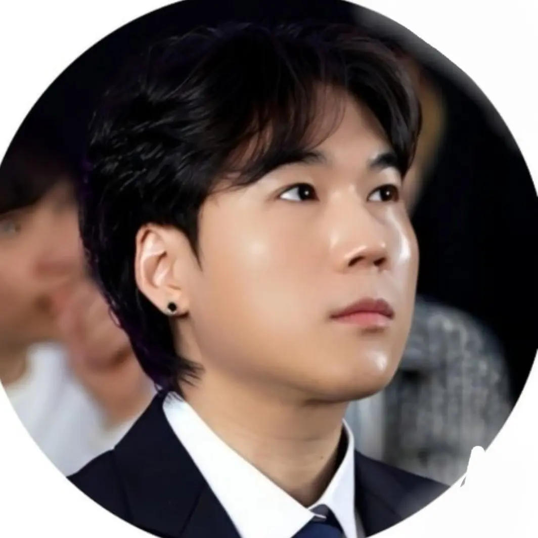 GuiltyVale9350의 팬텀하츠 소속 윤시원의 멤버가 되었다