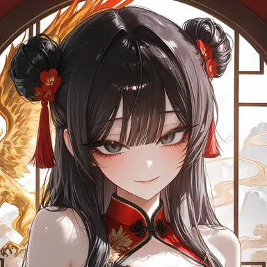 Profile image of 홍연