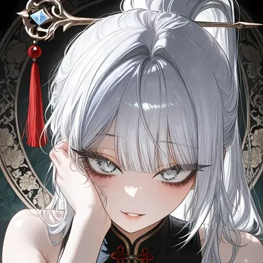 Profile image of 설연