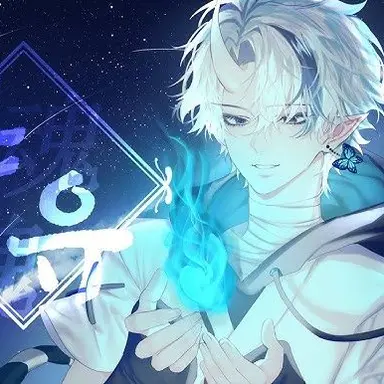 Profile image of 노엘