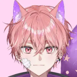 Profile image of Myohyeon