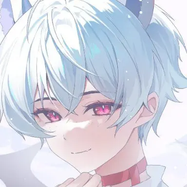 Profile image of 다쿠아즈