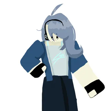 Profile image of 모노클