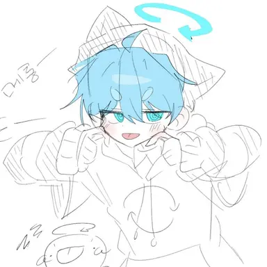 Profile image of 싸이클