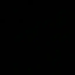 Profile image of 臨時放送