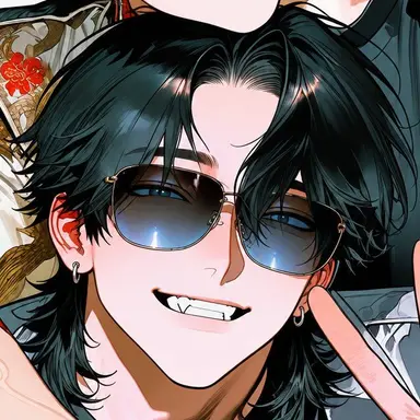 Profile image of 静謐