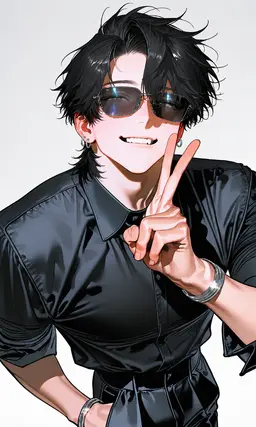 Profile image of 静謐