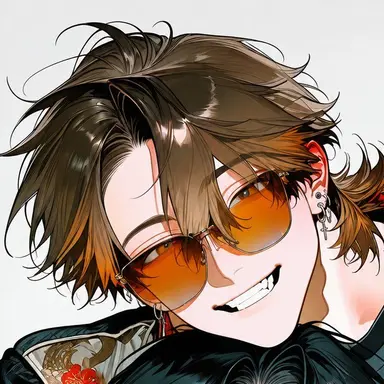 Profile image of 火群