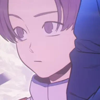 Profile image of ユン・ジンス