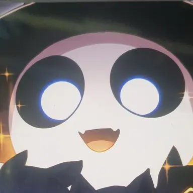 Profile image of バヒムート