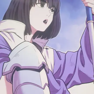 Profile image of チ・ソヨン