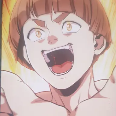 Profile image of オ・ドンミン