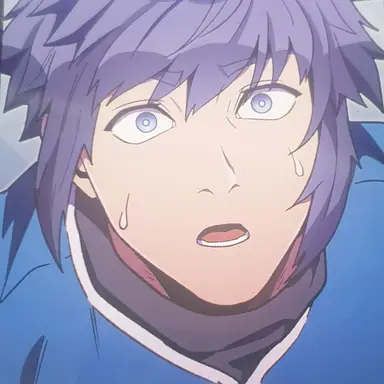 Profile image of リュ・スンウ